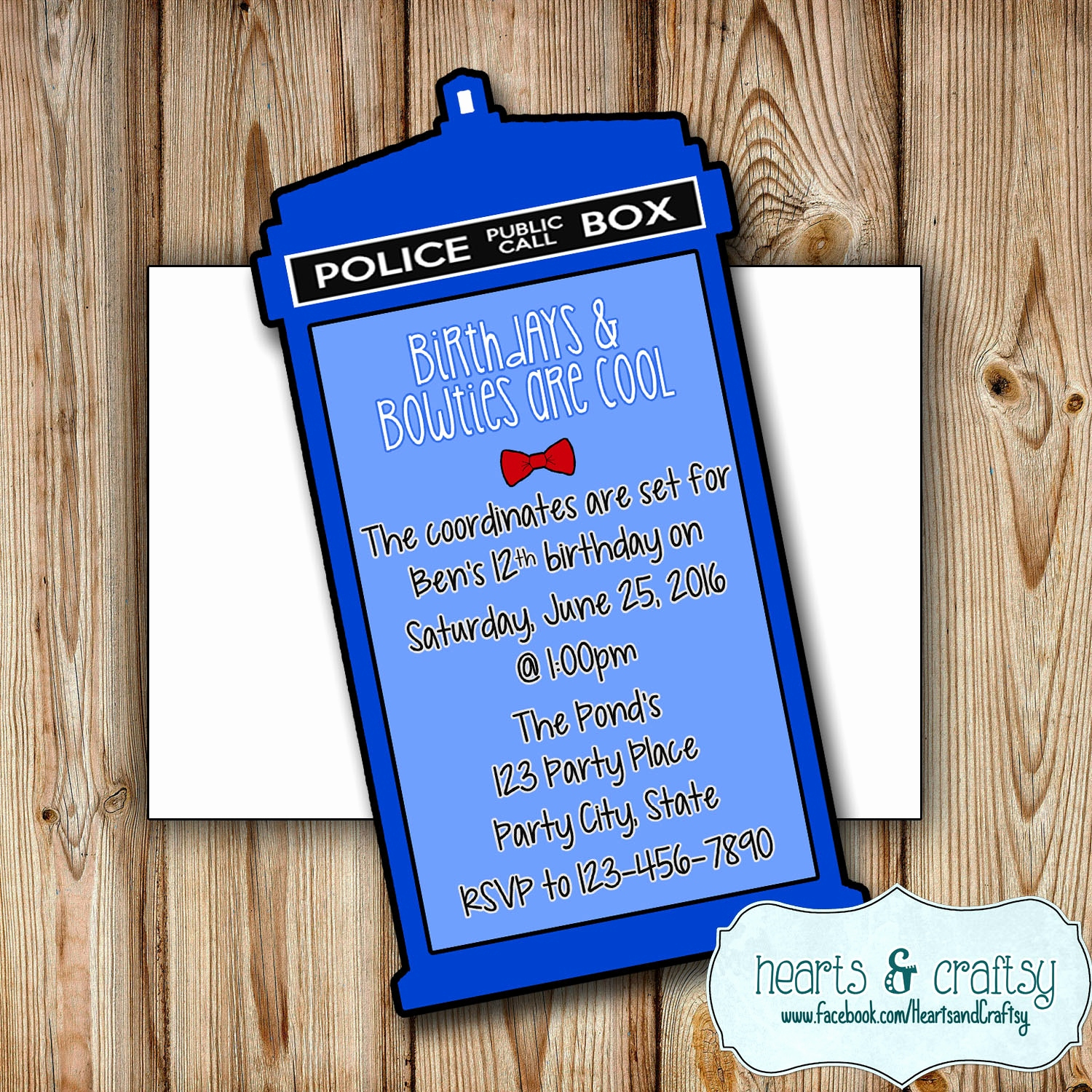 Invitation. Doctor Who Party Invitations Printable Free - Doctor Who Party Invitations Printable Free