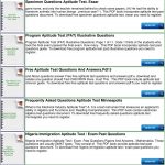 Iowa Algebra Aptitude Test Sample Questions   Pdf   Free Printable Aptitude Test Iowa Algebra Aptitude Test Sample Questions   Pdf   Free Printable Aptitude Test