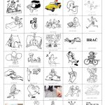 Irregular Verbs   Flash Cards Worksheet   Free Esl Printable   Irregular Verbs Flashcards Printable Free