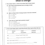 Isee Practice Test | Www.topsimages   Free Isee Practice Test Printable
