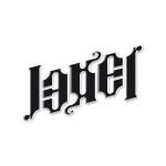 Joker Ambigram | Ambigrams | Pinterest | Ambigram Tattoo, Tattoo   Ambigram Generator Free Printable