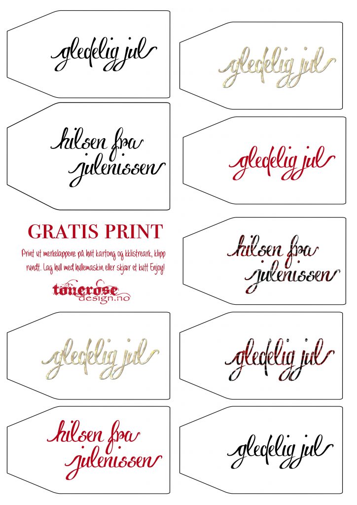 Free Printable Fonts No Download