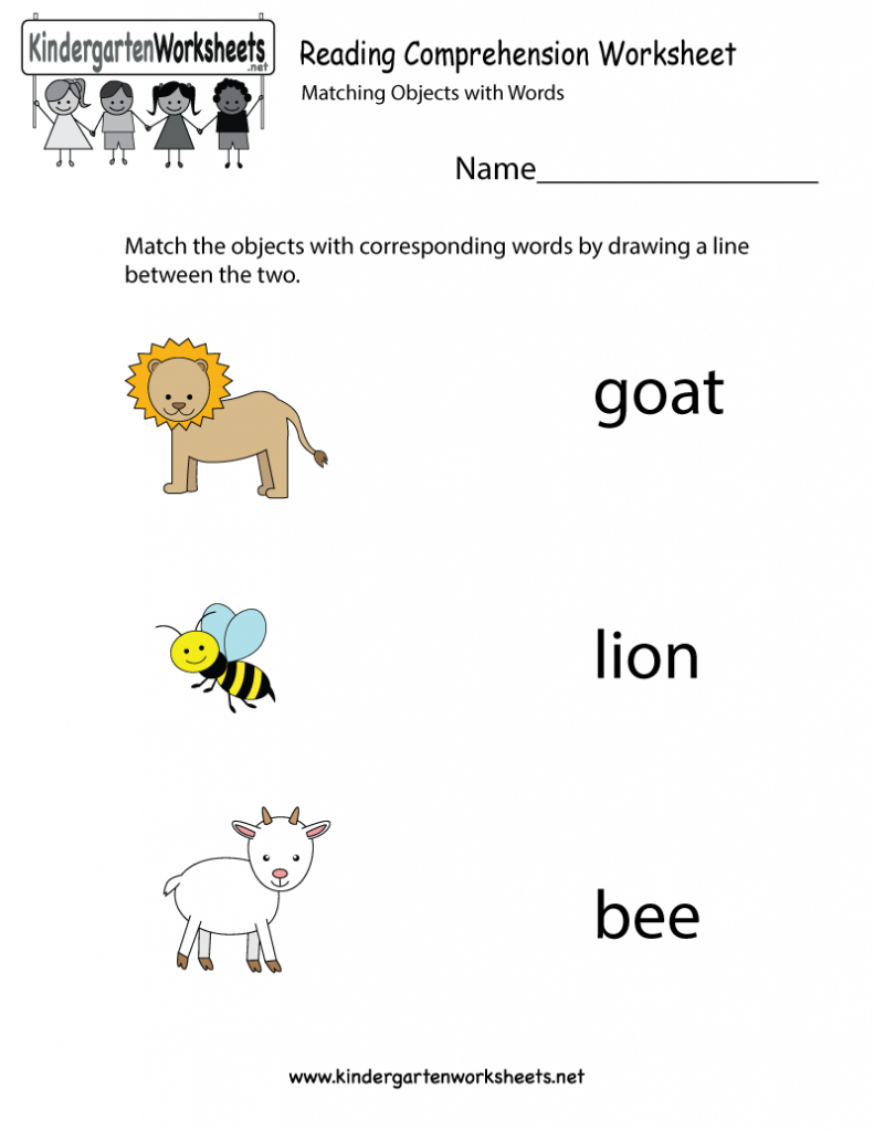 Kindergarten 100 [ Sequencing Printable Worksheets ] | Free - Free Printable Sequencing Worksheets For Kindergarten