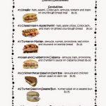 Kindergarten Freeu Math Worksheets Collection Of Solutions Kids   Free Printable Menu Math Worksheets