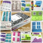 Label Obsessed!! {Free}   Tunstall's Teaching Tidbits   Free Printable Take Home Folder Labels