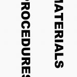 Labels (For Science Fair Display Boards)   Free Printable Science Fair Project Board Labels