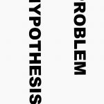 Labels (For Science Fair Display Boards)   Free Printable Science Fair Project Board Labels