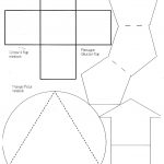 Lapbooks | Book And Journal Art | Lap Book Templates, Interactive   Free Printable Lapbook Templates