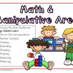 Learning Centers  Free Printable Resources  2Care2Teach4Kids   Free Printable Learning Center Signs