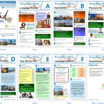 Lessons And Textbooks For Esl Teens | Esl Teenstuff   Free Printable Textbooks