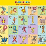 Letterland Characters | Letterland ~ Pre K | Pinterest | Phonics   Letterland Worksheets Free Printable