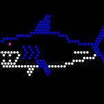 Light Brite Patterns Printable | Www.topsimages   Lite Brite Printable Patterns Free