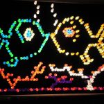 Lite Brite!!!! | Memory Lane. | Pinterest | Lite Brite   Lite Brite Printable Patterns Free