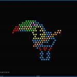 Lite Brite Patterns Printable | Www.topsimages   Lite Brite Printable Patterns Free