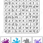 Logic Puzzles Worksheets Logic Grid Puzzles Printable New Logic   Free Printable Logic Puzzles