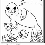 Lovely Free Printable Bubble Numbers | Www.pantry Magic   Free Printable Bubble Numbers