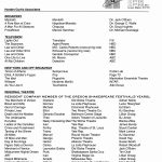 Lovely Free Printable Bubble Numbers | Www.pantry Magic   Free Printable Bubble Numbers