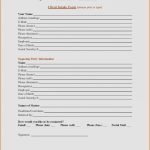 Luxury Free Printable Fake Pregnancy Papers | Downloadtarget – Fake   Free Printable Fake Pregnancy Papers