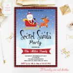 Luxury Free Printable Rsvp Wedding Cards | Wedding Bridal   Free Printable Rsvp