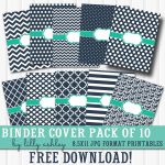 Make It Createlillyashleyfreebie Downloads: Free Printable   Free Printable Binder Paper