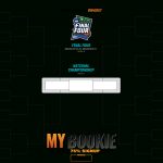 March Madness Bracket 2019 Printable, Fillable Tournament Brackets   Free Printable Brackets