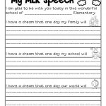 Martin Luther Worksheet First Grade Worksheets Martin Luther King Jr   Free Printable Martin Luther King Jr Worksheets Martin Luther Worksheet First Grade Worksheets Martin Luther King Jr   Free Printable Martin Luther King Jr Worksheets