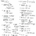 Math Practice Test Free Printable Inspirational Worksheets Ged With   Ged Reading Practice Test Free Printable