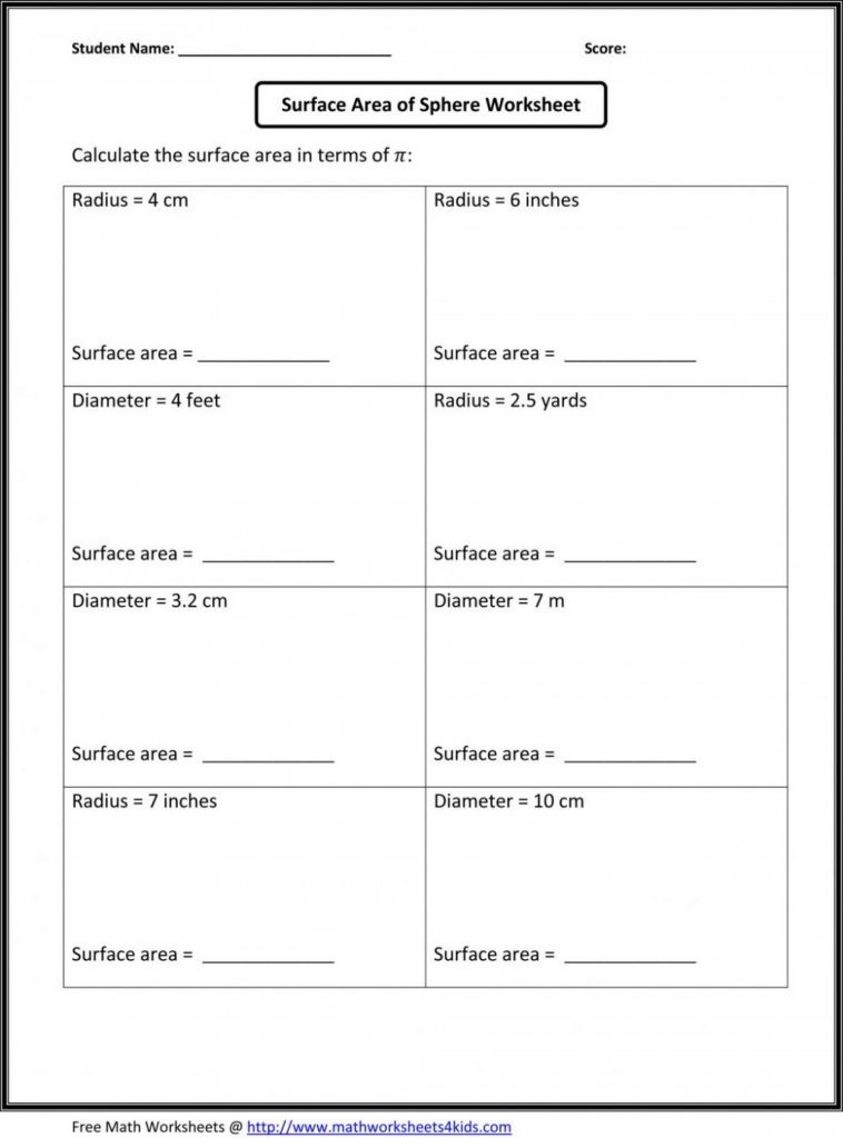 Free Printable Ged Practice Test
