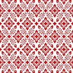 Meinlilapark – Diy Printables And Downloads: Free Printable Damask   Free Printable Scrapbook Paper Designs