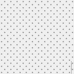 Meinlilapark – Diy Printables And Downloads: Free Printable Gift   Free Printable Wrapping Paper Patterns