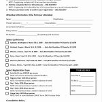 Membership Form Template.doc | Template  | Reunion | Pinterest   Free Printable Membership Forms Membership Form Template.doc | Template  | Reunion | Pinterest   Free Printable Membership Forms