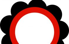 Free Printable Mickey Mouse Birthday Banner