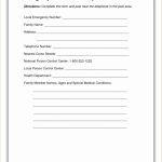 Microsoft Word Free Printable Business Cards Best Template Example   Free Printable Business Card Templates For Teachers