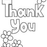 Military Thank You Cards Free Printable | Free Printable   Military Thank You Cards Free Printable