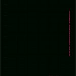 Mini Candy Bar Wrapper And Favor Template. These Are For The Nugget   Free Printable Candy Bar Wrappers Templates