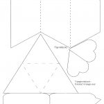 Minibook Master Template Download | Practical Pages   Free Printable Lapbook Templates