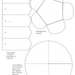 Minibook Master Template Download | Practical Pages   Free Printable Lapbook Templates