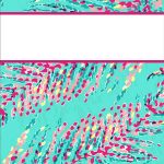 My Cute Binder Covers | Printables. | School Binder Covers, Binder   Free Printable Binder Cover Templates