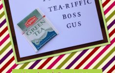 Boss Day Cards Free Printable