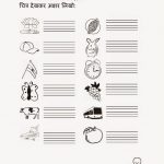 New Comprehension Passages Hindi Grade 3   Sparklingreviews   Free Printable Hindi Comprehension Worksheets For Grade 3