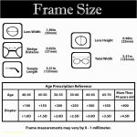 New Free Business Hours Sign Template | Wattweiler   Free Printable Business Hours Sign