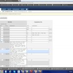 Nfr Winterization Sticker Template   Free Printable Winterization Stickers