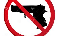 no picture allowed clipart collection free printable no guns allowed sign No Picture Allowed Clipart Collection - Free Printable No Guns Allowed Sign