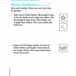 Notice Free Printable Winterization Stickers & User's Guide Manuals   Free Printable Winterization Stickers