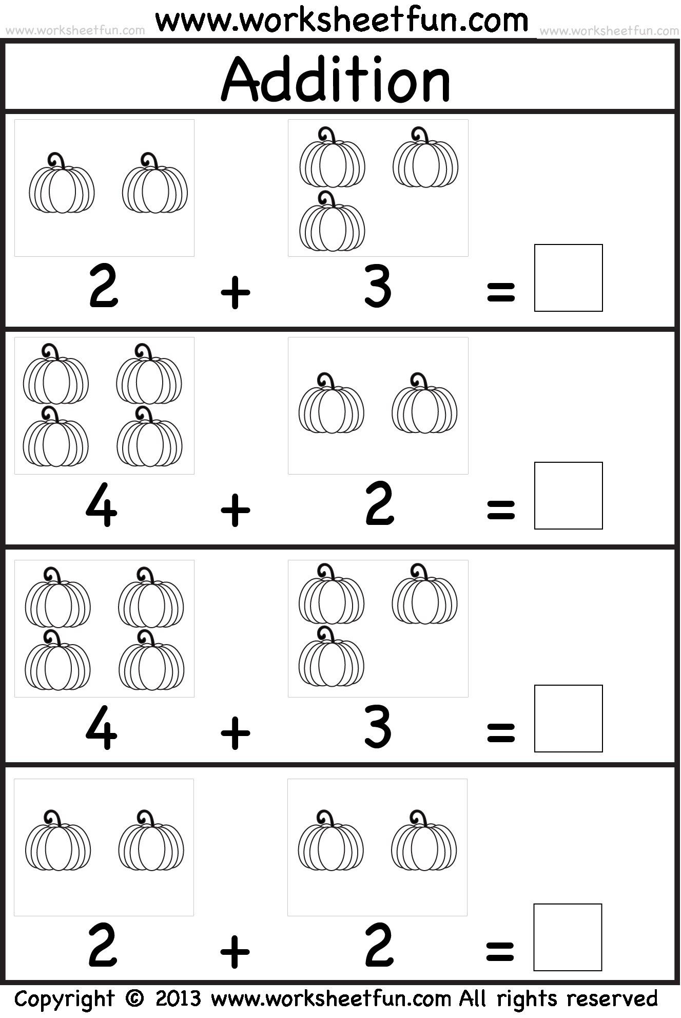 Number Bonds Rainbow Worksheet Valid Number Bond Dash Worksheet New - Free Printable Number Bonds Worksheets For Kindergarten