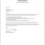 Offer Letter Template Printable Sample Form Free Legal Documents   Free Printable Legal Documents