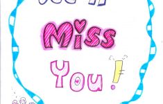 Free Printable Farewell Card For Coworker