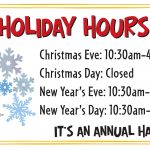 Office Open Sign Template Hours Word Up Sheet Closed Free Templates   Free Printable Business Hours Sign