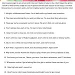 Oh Baby! Free Printable Baby Shower Game Expecting Moms Will Love   Free Printable Baby Shower Games For Large Groups