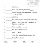 Old Testament Worksheets | Children Church | Bible Quiz, Bible   Free Printable Children's Bible Lessons Worksheets Old Testament Worksheets | Children Church | Bible Quiz, Bible   Free Printable Children's Bible Lessons Worksheets